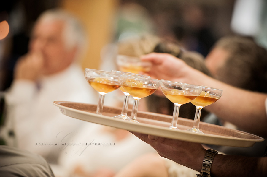 Arnoult Guillaume - un Moment de Pose - photographe mariage Nantes -L&A-1285